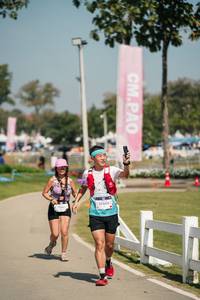 BIB: 
                            <button type="button" onclick="openModal(27711365)" class="btn btn-primary btn-sm float-right btn-popup" data-toggle="modal" data-target=".modal-high-quality">
                        <i class="fas fa-shopping-cart"></i> Add to Cart
                    </button>
                                            <button type="button" onclick="isThisMe(27711365, true)" class="btn btn-success btn-sm float-right btn-popup btn-isme hidden" data-toggle="tooltip" data-placement="bottom" title="นี่คือรูปของคุณใช่ไหม คลิกที่นี่เพื่อเอาเข้าอัลบั้ม">
                        <i class="fas fa-plus"></i> Add to album
                    </button>
                    <button type="button" onclick="isThisMe(27711365, false)" class="btn btn-warning btn-sm float-right btn-popup btn-isnotme hidden">
                        <i class="fas fa-ban"></i> Remove from album
                    </button>